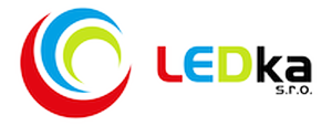 www.ledkasro.cz